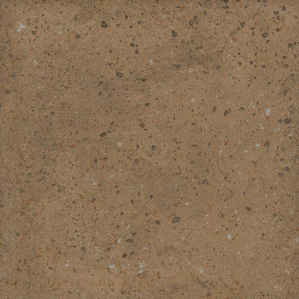 Настенная плитка Root Chipper 13x13 от Vives Ceramica (Испания)