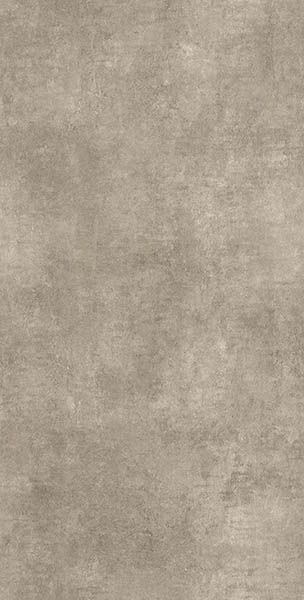 Керамогранит AT. Alpha Taupe 60x120 от Pamesa (Испания)