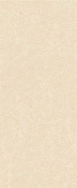 Керамогранит Magnoliasa Extra Polished (6 мм) (MN114AP261206) 120x260 от Moreroom (Китай)