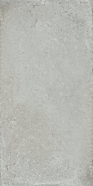 Керамогранит ANTICO CASALE CENERE RECT 60x120 от APE Ceramica (Испания)