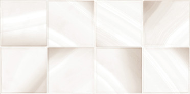 Настенная плитка Resort Square (WT9RES11) 24.9x50x7.5 от AltaCera (Россия)