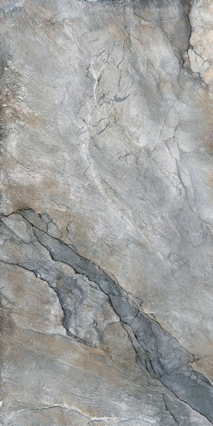 Керамогранит Vulcano (GFA114VLC70L) лаппатированный 57x114x8.5 от Alma Ceramica (Россия)