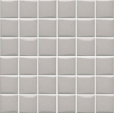 Настенная плитка Анвер 21046 серый 30.1x30.1 от Kerama Marazzi (Россия)