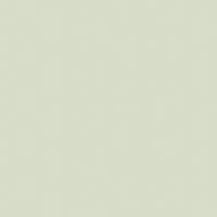 A101216 Обои ARTSIMPLE (Mixture Textile) (1*6) 10,00x1,06 винил на флизелине