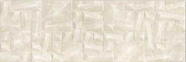 Настенная плитка Tetris Boulevard Natural 40x120 от Baldocer (Испания)