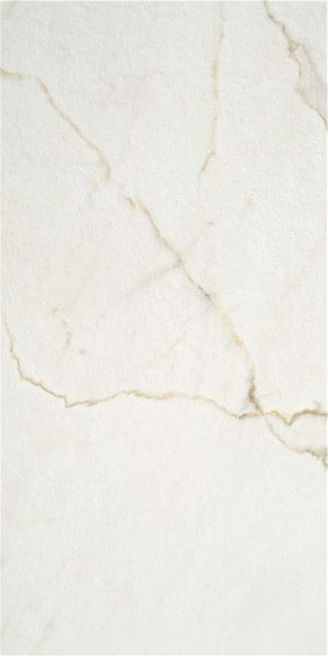 Керамогранит Lancelot Gold Matt Rect 59.5x120 от STN Ceramica (Stylnul) (Испания)