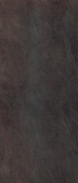 Керамогранит SLATESTONE BLACK (6mm) (матовая) 120x280 от TAU Ceramica (Испания)