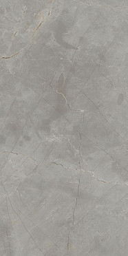 Керамогранит Jewels rayml LUC SQ (JW16)119.7 60x119.7 от Mirage (Италия)