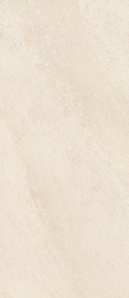 Керамогранит Lims Ivory (A3EI) 120x278 от Atlas Concorde (Италия)
