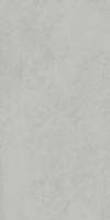 Керамогранит Монте Тиберио серый лаппатированный обрезной (SG572492R) 80x160x0.9 от Kerama Marazzi (Россия)