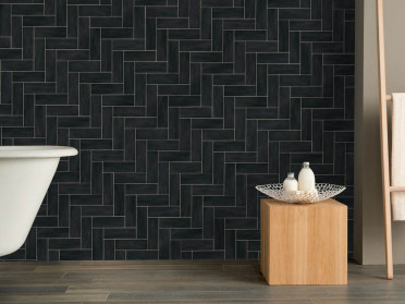 Керамогранит Camelot Olive MATT (ENCLR6043MT722) 7.5x22.5x0.8 от Ennface (Индия)