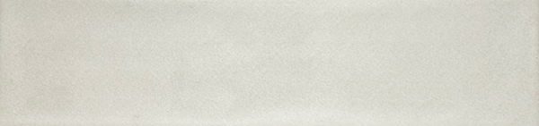 Настенная плитка FABIA PLUME (отгрузка кратно уп.) 7.5x30 от SmileTile (Индия)