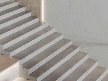 Керамогранит Surface Laboratory/Даймондс бежевый светлый обр.(SG077200R) 119.5x320 от Kerama Marazzi (Россия)