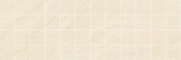 Декор Story мозаичный бежевый 20x60 от Laparet