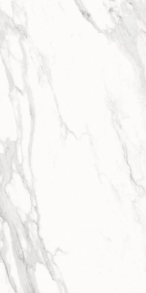 Керамогранит Calacatta Superb белый полированный 60x120 от Laparet