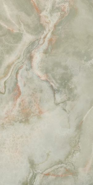 Керамогранит CR.LUX NOOR APPLE Pul. Rect. 60x120 от Pamesa (Испания)