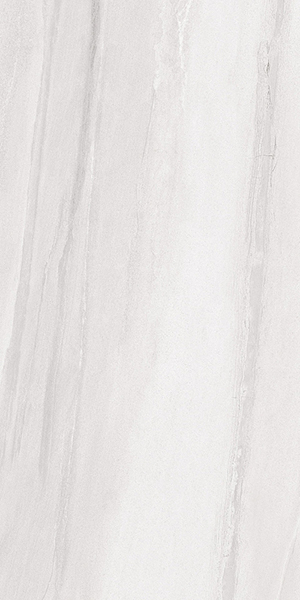 Керамогранит Sandstone grains mould (BHW-0009) 60x120x10 от Basconi Home (Китай)