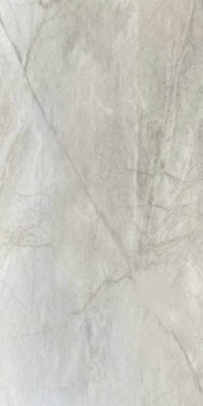 Керамогранит AOTY NA2F Torento Gray Silky Matt 59.7x119.8 от Goldis Tile (Иран)