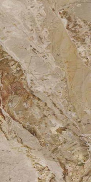 Керамогранит AURORA BEIGE LAP RT (F9D2) 60x120 от KEOPE Ceramiche (Италия)