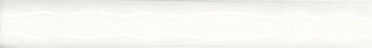 Бордюр VINTAGE TORELLO VINTAGE WHITE 2x15 от APE Ceramica (Испания)