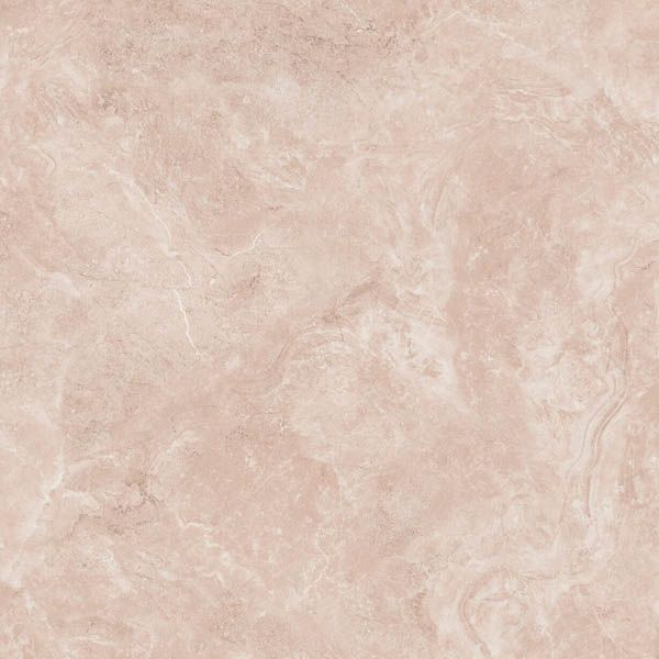 Керамогранит Парнас SG842102R беж лапп. обрезной 80x80 от Kerama Marazzi (Россия)
