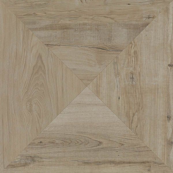 Керамогранит HERITAGE COLONIAL L 80x80 от Porcelanosa (Испания)