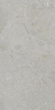 Керамогранит Una Pietra Nordix Gris Rustic Carving 60x120x0.9 от Art&Natura Ceramic (Индия)