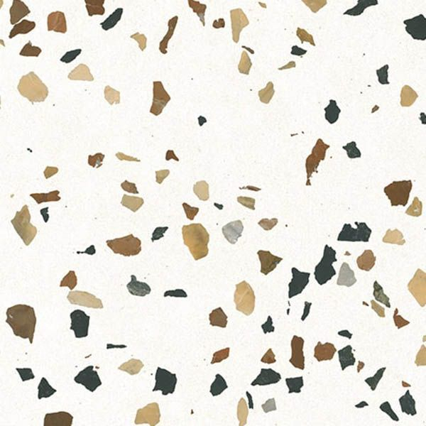 Керамогранит Идальго Граните Герда Фестиваль Матовая (MR) 60x60 от Idalgo (Россия)