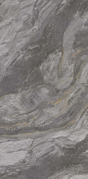 Керамогранит Genesis mould-grain (BHM-5001) 60x120x10 от Basconi Home (Китай)