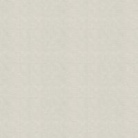 KM5809 Обои Kerama Marazzi (April/Primavera/Eden/Bamboo) (1*4) 10,05*1,06 винил на флизелине