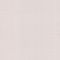 31542 Обои Marburg (The Best/Kingdom) (1*6) 10,05x1,06 винил на флизелине