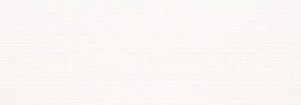 Настенная плитка Code White 35x100 от APE Ceramica (Испания)