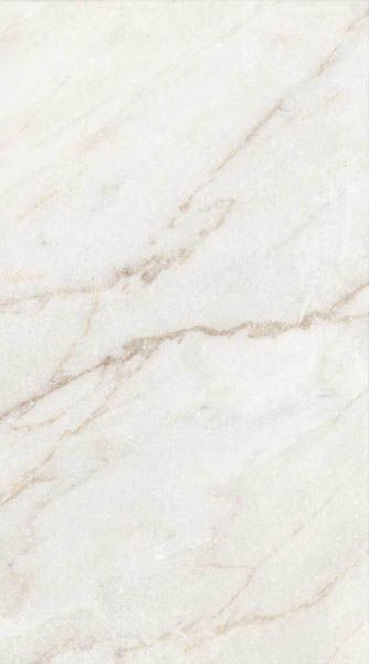 Керамогранит BYRON Calacatta Oro (0005106) 60x119.5 от Colli Ceramica (Италия)