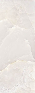 Настенная плитка Magma Ivory 44.63x119.3 от Aparici (Испания)