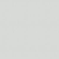 35705 Обои Marburg (Boho) (1*6) 10,05x1,06 винил на флизелине