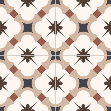 Керамогранит GRACE BEIGE 33.15x33.15 от Gayafores (Испания)