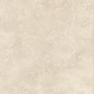 Керамогранит MYTHOLOGY SIMBIOS IVORY NAT. RET (141216) 80x80 от Monocibec (Италия)