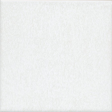 Декор Барберино 6 белый глянцевый (HGD/A576/5155) 20x20x0.69 от Kerama Marazzi (Россия)