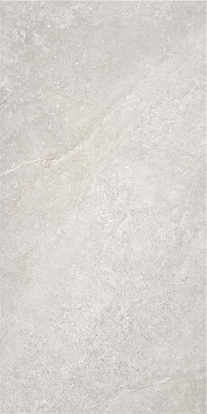 Керамогранит Nuances Pearl Matt. (N30101) 60x120 от STN Ceramica (Stylnul) (Испания)