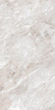 Керамогранит Граните Сильвер ID090SR Эсперо Структурная (SR) 60x120 от Idalgo (Россия)