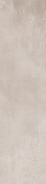 Керамогранит INTERNO 9 DUNE LAPP.RETT. (I9L57100) 30x120 от ABK Ceramiche (Италия)