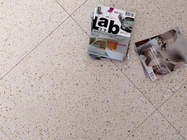 Керамогранит Season E-5007/MR рект. 60x60x0.9 от Dako (Россия)