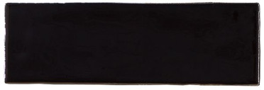 Керамогранит MAYFAIR NEGRO (глянец) 6.5x20 от Pamesa (Испания)