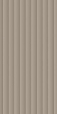 Керамогранит TORNARES RODAS GREIGE REC ( под заказ) 60x120 от TAU Ceramica (Испания)