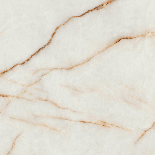 Керамогранит Marvel Diva Ice Crystal Velvet (AU8X) 120x120 от Atlas Concorde (Италия)