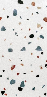 Керамогранит TREND Decor Nacar Lappato RC 60x120 от Sanchis Home (Испания)