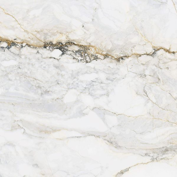 Керамогранит CR.PISA GOLD (compacglass) Rect. 60 60x60 от Pamesa (Испания)