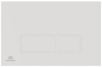 Кнопка смыва Ideal Standard Oleas R0121AC белая (уценка 238333)