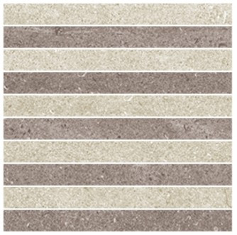 Мозаика Comodo-MIX MA3 (Art##0007112) 30x30 от Nanogress (Китай)