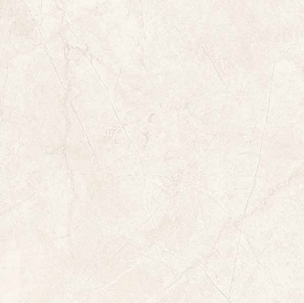 Керамогранит MARMULLA MA00 Непол.Рект. 80 80x80x11 от Ametis (Россия)